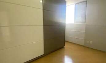 Imagem 5: Apartamento para venda possui 59 metros quadrados com 2 quartos em Vila Sofia - São Paulo