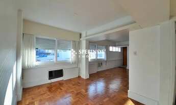 Imagem 6: PORTO ALEGRE - Apartamento Padrão - MOINHOS DE VENTO