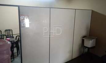 Imagem 4: Galpão para aluguel, 5 vagas, Casa Grande - Diadema/SP