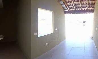 Imagem 2: Cobertura com 2 dormitórios à venda, 100 m² por R$ 390.000,00 - Jardim Santo Alberto - San