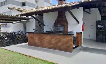 Imagem 6: Condomínio Veredas do Sol