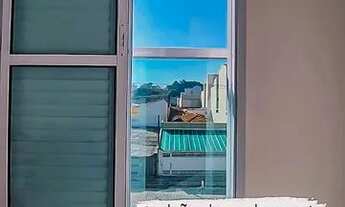 Imagem 7: Cód.: 11654 - Apartamento de 44,01m², 02 dormitórios e 01 vaga de garagem - Vila São Pedro