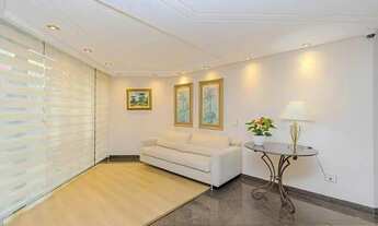 Imagem 6: Apartamento Condomínio Monte Verde