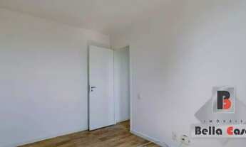 Imagem 6: Apartamento a venda na mooca com 2 dormitórios