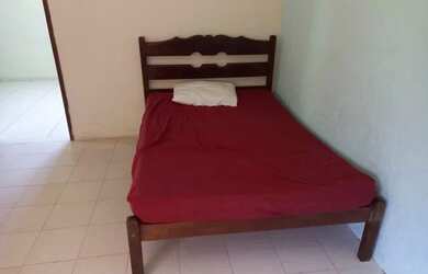 Imagem 5: DP Casa para venda em Valéria - Salvador - BA