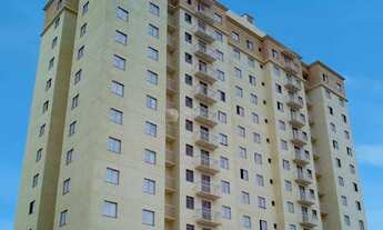 Imagem: Apartamento à venda, 2 quartos sendo 1