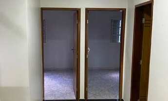 Imagem 7: Casa com 6 quartos Candangolandia ótima localização