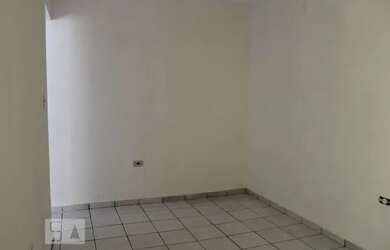 Imagem 4: Casa para Aluguel - Sapopemba, 1 Quarto, 50 m2