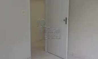 Imagem 7: Casa Padrão em Ribeirão Preto