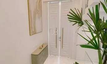 Imagem 2: Excelente casa toda mobiliada, super completa no Terras Alphaville Ceará