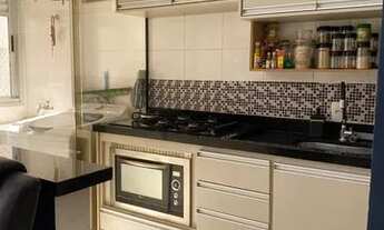 Imagem 2: Apartamento rico em armários ao lado do Parque dos Poderes