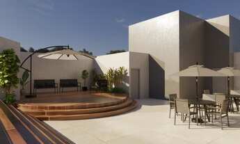 Imagem 4: Flat Tamandaré / Carneiros 36M² - Aceito Carro/Carta/Financiamento Caixa