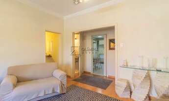 Imagem 6: Venda Apartamento 3 Dormitórios - 130 m² Perdizes