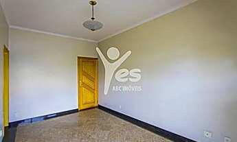 Imagem 4: Cód.: 12878 - Apartamento com 03 dormitórios sendo 01 suíte e 01 vaga de garagem - Próximo