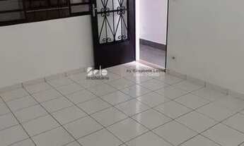 Imagem 3: Apartamento 1 quarto para Locação Casa Verde Média, São Paulo