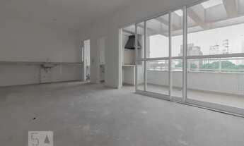 Imagem: Apartamento para Aluguel - Vila Mariana