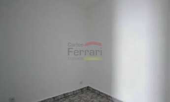 Imagem 6: Apartamento a venda, Centro São Paulo, 01 dormitório, sala, cozinha, banheiro, sem vaga