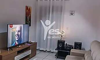 Imagem 3: Cód.: 12343 - Apartamento de 86m², 03 dormitórios e 01 suíte e 02 vaga de garagem ,Vila Cu