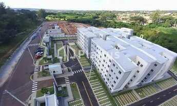 Imagem: Jardim Country Club