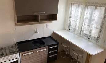 Imagem 2: Aluguel de kitnet no rio tavares