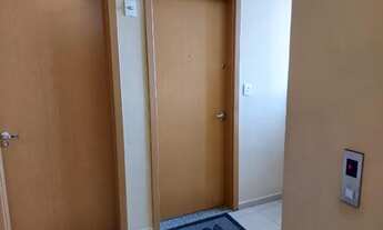 Imagem 6: Apartamento Europa, 2 Quartos à Venda, 53 m² por R$ 190.000 Bem Conservado c/ Habite se