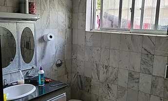 Imagem 7: Cód.: 12168 - Sobrado , 3 dormitórios , 2 vagas , Condomonio Maracanã , Santo André