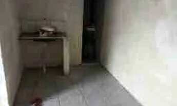 Imagem 2: Aluga-se casa Casa com 1 dormitório