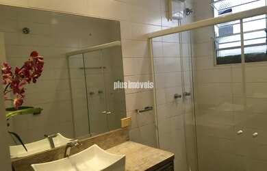 Imagem 4: Sobrado com 1 dormitório na Vila Mariana