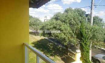 Imagem 7: Casa assobradada com 4 suites em Condomínio