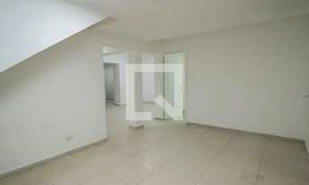 Imagem 3: Casa para Aluguel - Jardim do Mar, 4 Quartos, 250 m2