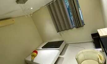 Imagem 4: EXCELENTE CASA 4 SUÍTES NA PONTA NEGRA - CONDOMINIO ITAPURANGA