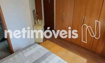 Imagem 7: Venda Apartamento 4 quartos Gutierrez Belo Horizonte