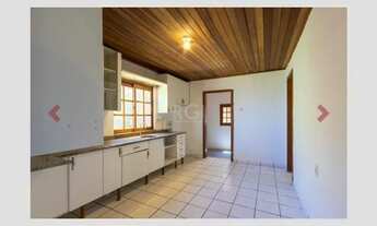 Imagem 6: Casa a venda no Bairro Cavalhada PoA- RS