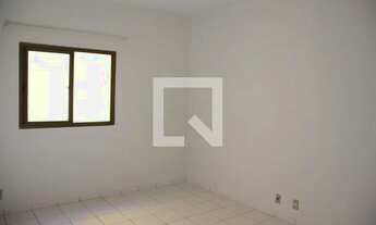 Imagem 4: Apartamento para Aluguel - Santa Mônica, 2 Quartos, 80 m2