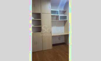 Imagem 2: Aluguel Casa CHACARAS TUBALINA E QUARTEL