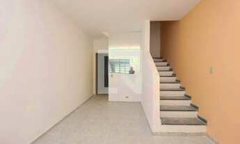 Imagem 2: Casa para Aluguel - Sítio do Mandaqui, 2 Quartos, 90 m2