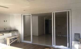 Imagem: Apartamento a venda em Rio de Janeiro