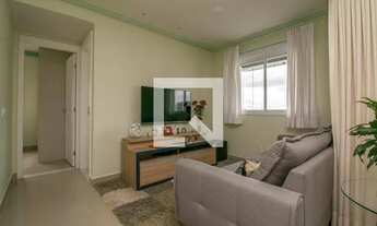 Imagem 4: Apartamento para Aluguel - Mooca, 2 Quartos, 78 m2