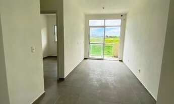 Imagem 6: Alugo apartamento 2 quartos com suíte no Recreio dos Bandeirantes