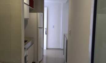 Imagem 7: Apartamento para aluguel anual com 2 quartos em Cumbuco - Caucaia - CE