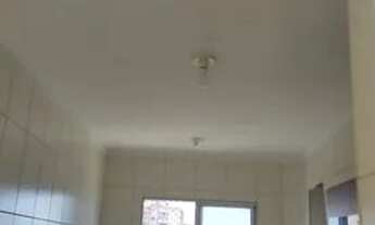 Imagem 4: Alugo apto 2 quartos COND.BREMEM