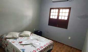 Imagem 7: DP Casa para venda em Pau da Lima - Salvador - BA