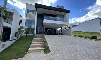 Imagem: Casa à venda e para locação no Swiss