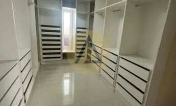 Imagem 3: Casa de condomínio com 03 quartos na Granja dos Cavaleiros