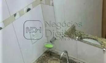 Imagem 6: Apartamento, Vila Gilda - Santo André