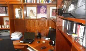 Imagem 7: SÃO PAULO - Apartamento Padrão - VILA CLEMENTINO