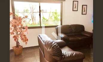 Imagem 3: Apartamento à Venda - Sacomã, 3 Quartos, 77 m2