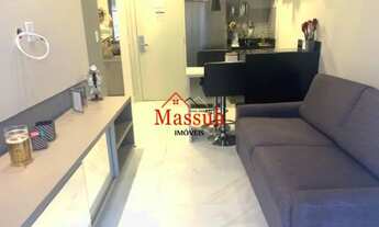 Imagem 7: BRASÍLIA - Apartamento Padrão - ASA NORTE