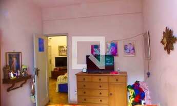 Imagem 15: Apartamento para Aluguel - Copacabana, 3 Quartos, 109 m2