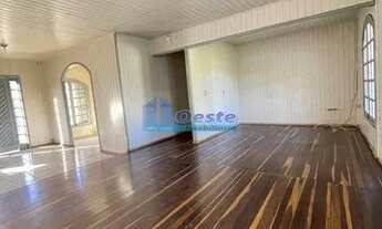 Imagem 3: CASA PARA LOCAÇÃO NA REGIÃO DO LAGO